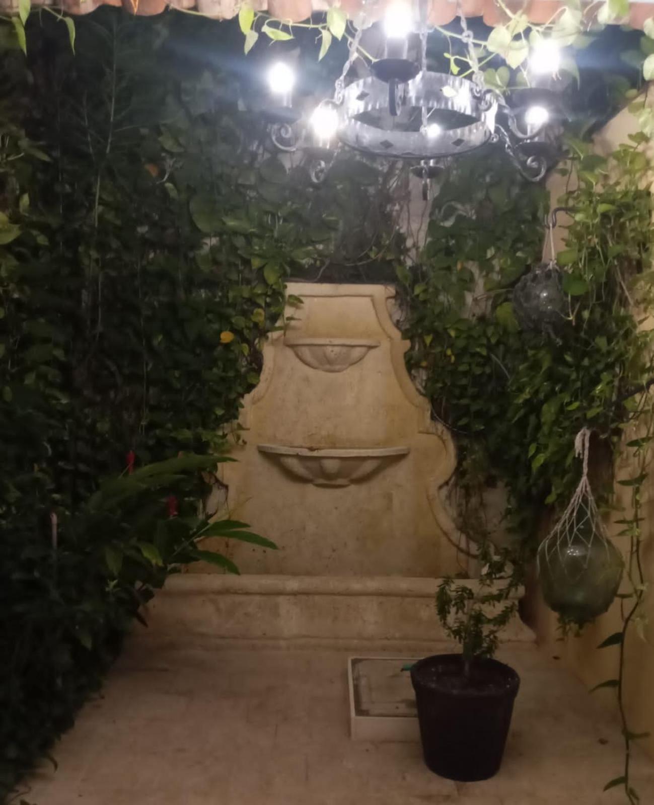Casa Pizarro Hotel Boutique Cartagène Extérieur photo